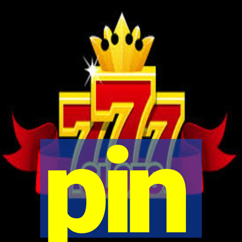 pin-up casino no deposit bonus code